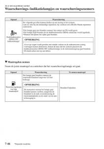 Mazda-CX-3-handleiding page 630 min