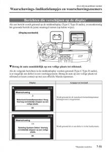 Mazda-CX-3-handleiding page 635 min