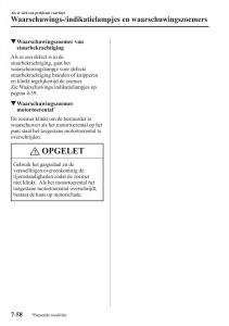 Mazda-CX-3-handleiding page 642 min