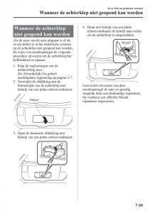 Mazda-CX-3-handleiding page 643 min