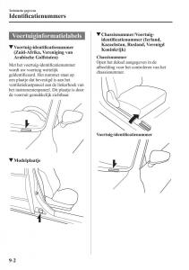 Mazda-CX-3-handleiding page 670 min