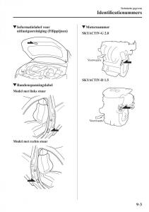 Mazda-CX-3-handleiding page 671 min