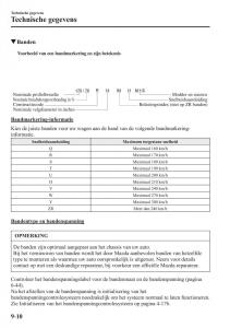 Mazda-CX-3-handleiding page 678 min