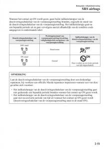 Mazda-CX-3-handleiding page 71 min