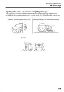 Mazda-CX-3-handleiding page 81 min