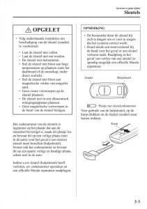 Mazda-CX-3-handleiding page 85 min