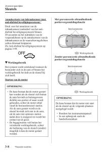 Mazda-CX-3-handleiding page 90 min