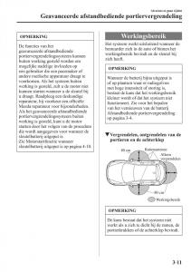 Mazda-CX-3-handleiding page 93 min