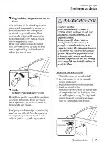 Mazda-CX-3-handleiding page 97 min