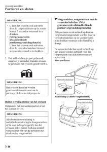 Mazda-CX-3-handleiding page 98 min