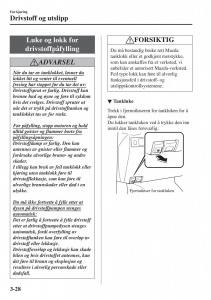 Mazda-CX-3-bruksanvisningen page 102 min