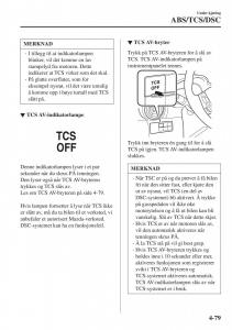 Mazda-CX-3-bruksanvisningen page 213 min