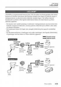 Mazda-CX-3-bruksanvisningen page 215 min