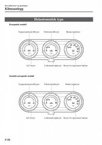 Mazda-CX-3-bruksanvisningen page 318 min