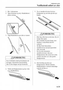 Mazda-CX-3-bruksanvisningen page 491 min