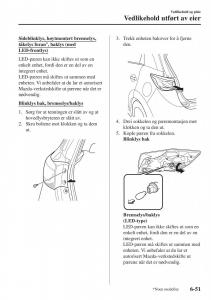 Mazda-CX-3-bruksanvisningen page 509 min