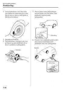 Mazda-CX-3-bruksanvisningen page 544 min