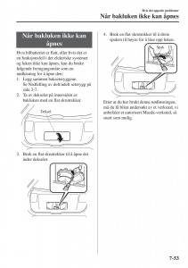 Mazda-CX-3-bruksanvisningen page 579 min