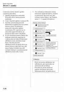 Mazda-CX-3-instrukcja-obslugi page 100 min