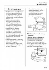 Mazda-CX-3-instrukcja-obslugi page 103 min