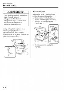 Mazda-CX-3-instrukcja-obslugi page 106 min