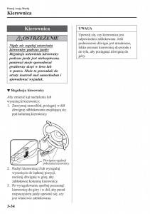 Mazda-CX-3-instrukcja-obslugi page 114 min