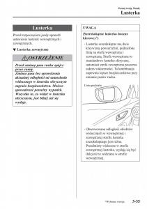 Mazda-CX-3-instrukcja-obslugi page 115 min