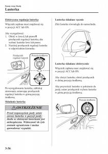 Mazda-CX-3-instrukcja-obslugi page 116 min