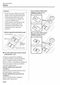 Mazda-CX-3-instrukcja-obslugi page 122 min