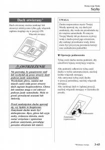 Mazda-CX-3-instrukcja-obslugi page 123 min