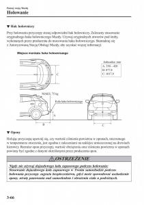 Mazda-CX-3-instrukcja-obslugi page 146 min