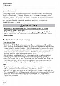 Mazda-CX-3-instrukcja-obslugi page 148 min
