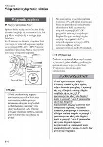 Mazda-CX-3-instrukcja-obslugi page 154 min