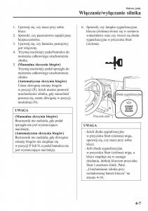 Mazda-CX-3-instrukcja-obslugi page 157 min