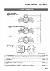 Mazda-CX-3-instrukcja-obslugi page 175 min