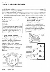 Mazda-CX-3-instrukcja-obslugi page 176 min