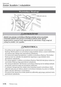 Mazda-CX-3-instrukcja-obslugi page 186 min