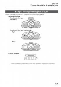 Mazda-CX-3-instrukcja-obslugi page 189 min