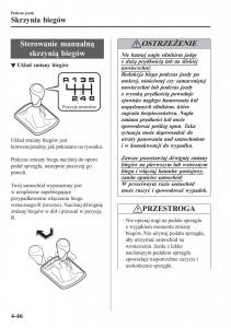 Mazda-CX-3-instrukcja-obslugi page 196 min