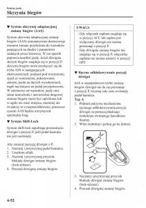 Mazda-CX-3-instrukcja-obslugi page 202 min