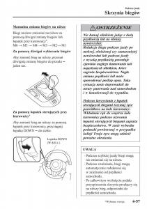 Mazda-CX-3-instrukcja-obslugi page 207 min