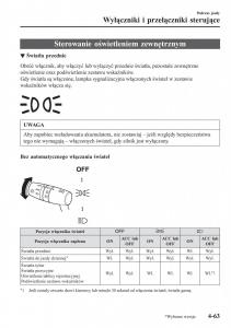 Mazda-CX-3-instrukcja-obslugi page 213 min