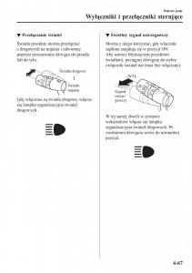 Mazda-CX-3-instrukcja-obslugi page 217 min