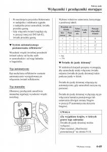 Mazda-CX-3-instrukcja-obslugi page 219 min