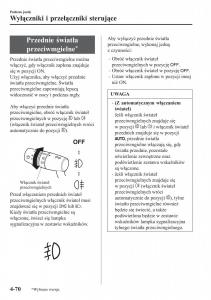 Mazda-CX-3-instrukcja-obslugi page 220 min