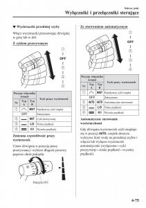 Mazda-CX-3-instrukcja-obslugi page 225 min