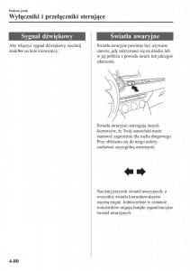 Mazda-CX-3-instrukcja-obslugi page 230 min