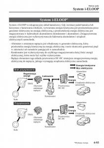 Mazda-CX-3-instrukcja-obslugi page 243 min