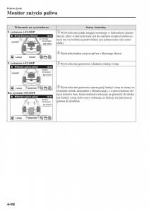 Mazda-CX-3-instrukcja-obslugi page 248 min