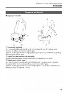 Mazda-CX-3-instrukcja-obslugi page 25 min